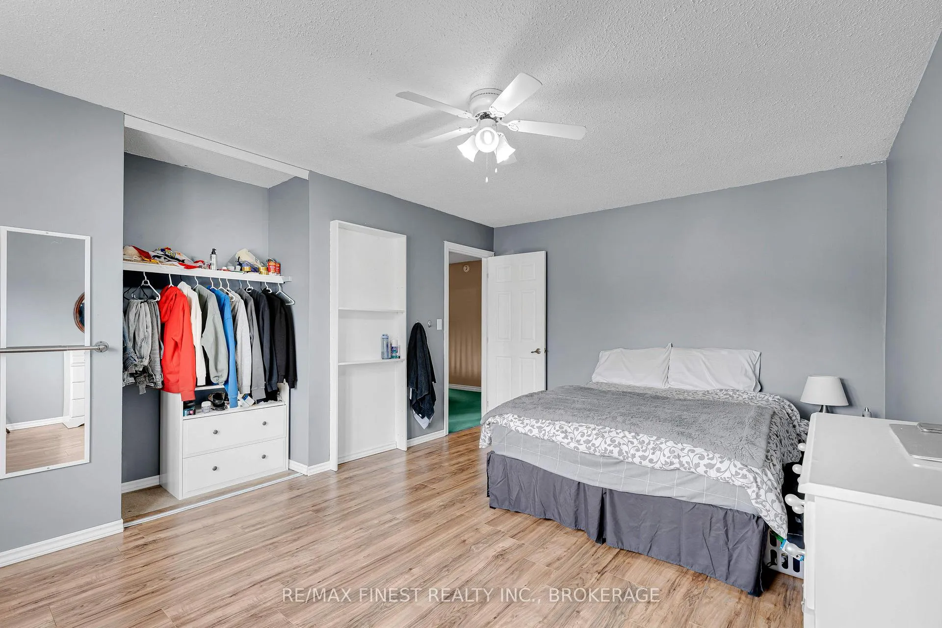 Photo 26 of 838 Woodside Drive, Kingston, North of Taylor-Kidd Blvd — HOMEH
