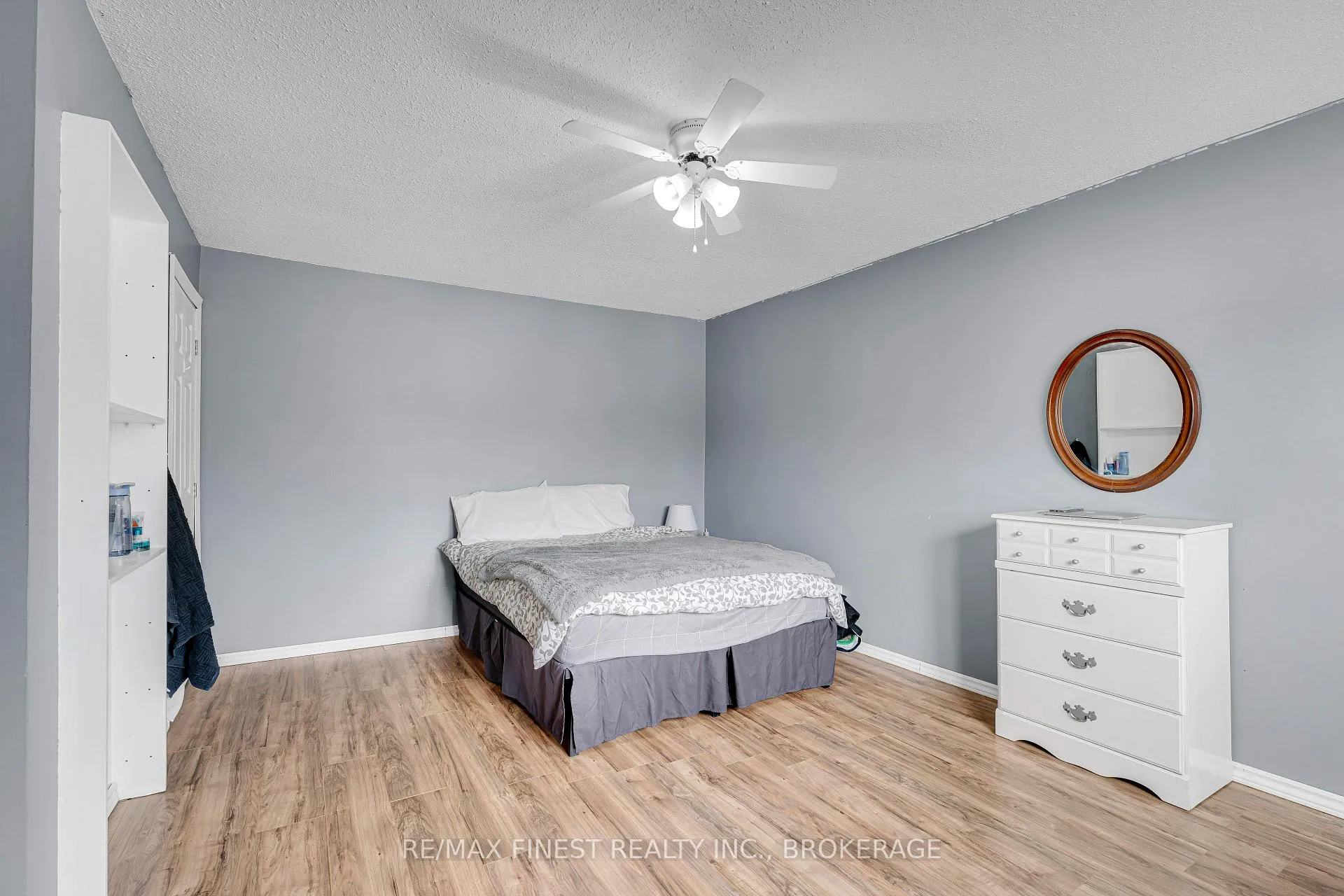Photo 27 of 838 Woodside Drive, Kingston, North of Taylor-Kidd Blvd — HOMEH