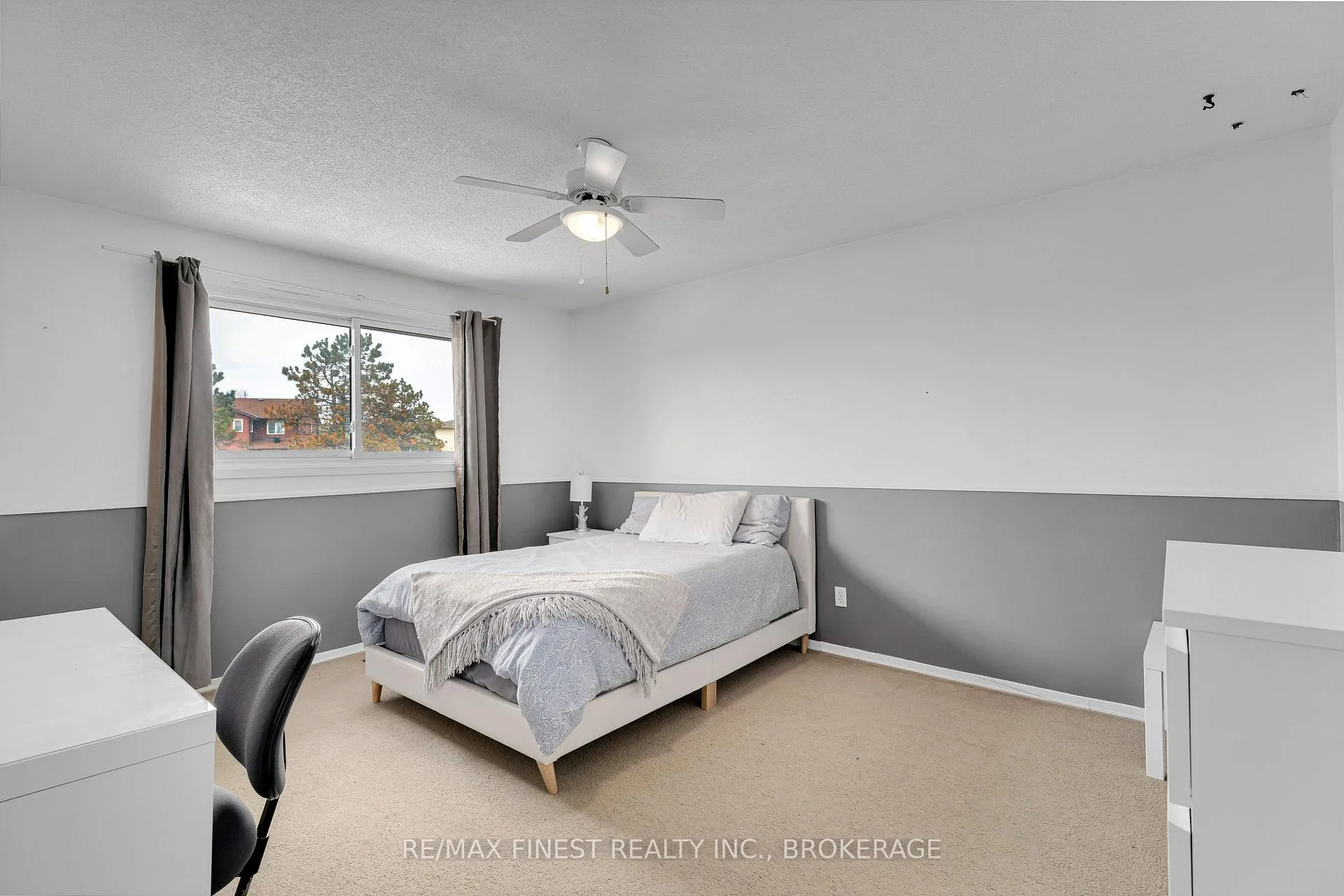 Photo 28 of 838 Woodside Drive, Kingston, North of Taylor-Kidd Blvd — HOMEH