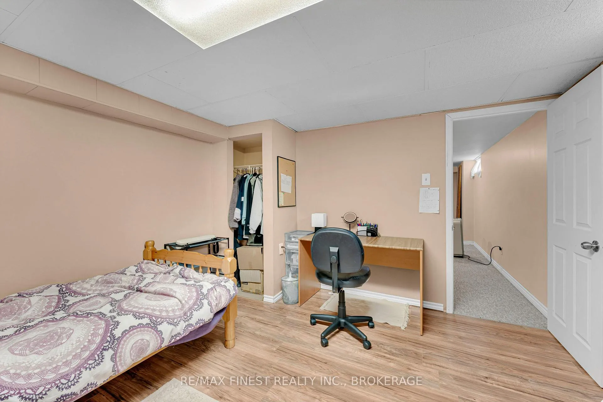 Photo 35 of 838 Woodside Drive, Kingston, North of Taylor-Kidd Blvd — HOMEH