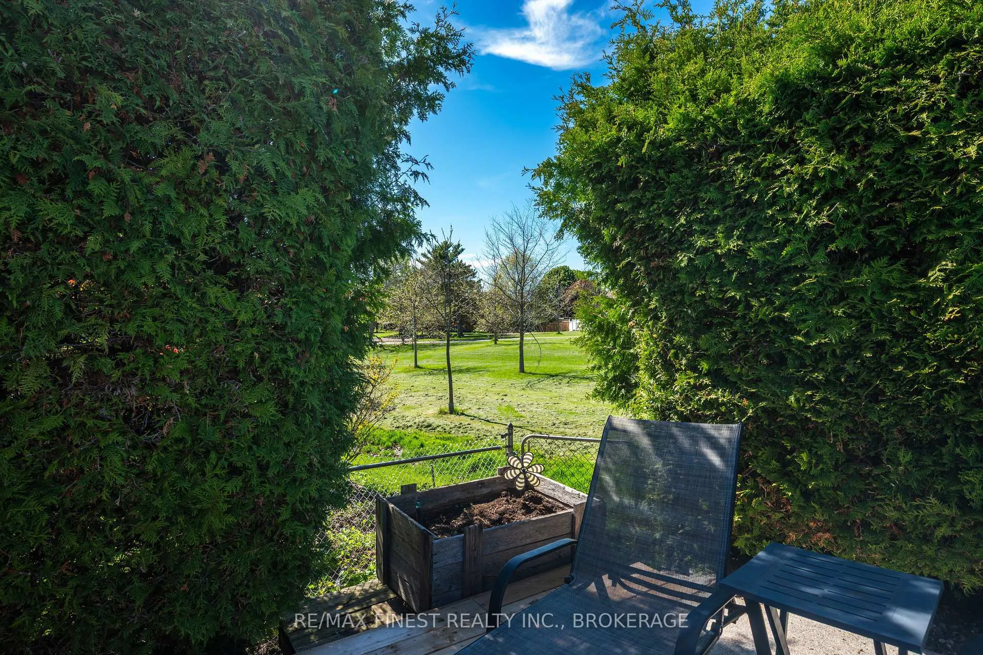 Photo 39 of 838 Woodside Drive, Kingston, North of Taylor-Kidd Blvd — HOMEH