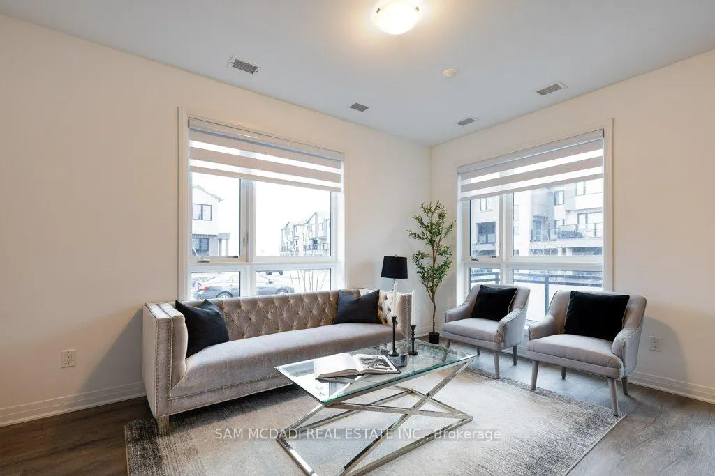 Photo 6 of Unit # 113, 470 Gordon Krantz Avenue E, Milton, Walker — HOMEH