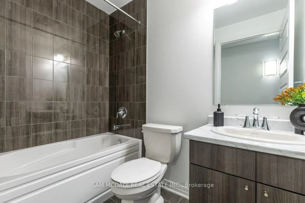 Photo 8 of Unit # 113, 470 Gordon Krantz Avenue E, Milton, Walker — HOMEH