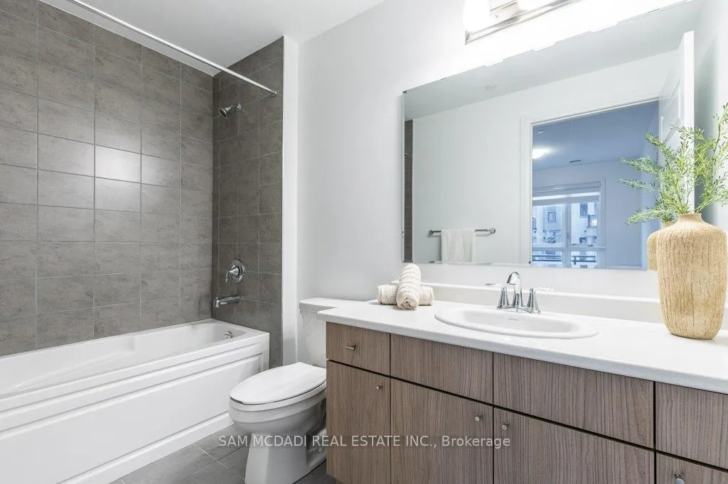 Photo 9 of Unit # 113, 470 Gordon Krantz Avenue E, Milton, Walker — HOMEH