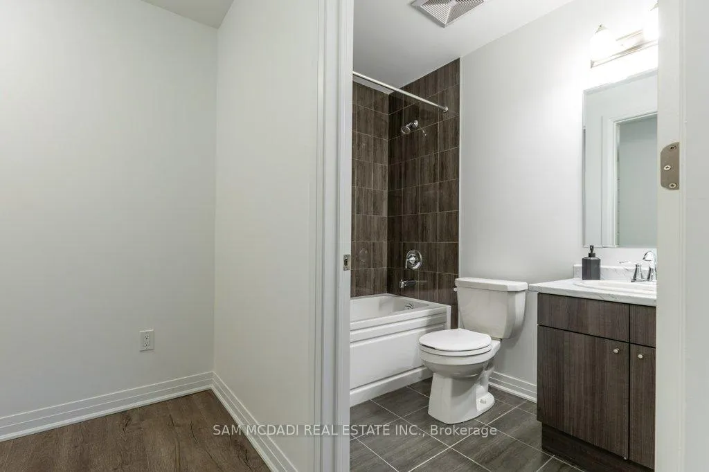 Photo 10 of Unit # 113, 470 Gordon Krantz Avenue E, Milton, Walker — HOMEH