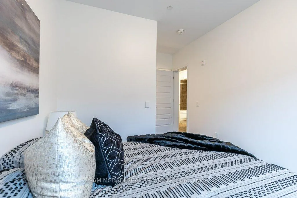 Photo 12 of Unit # 113, 470 Gordon Krantz Avenue E, Milton, Walker — HOMEH