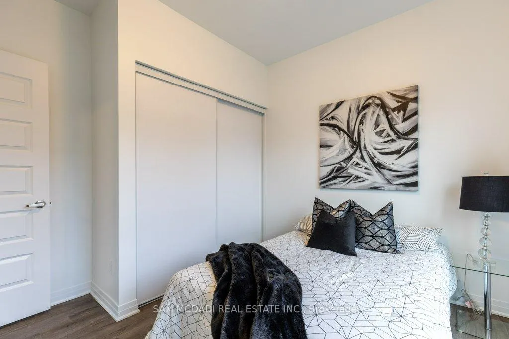 Photo 17 of Unit # 113, 470 Gordon Krantz Avenue E, Milton, Walker — HOMEH