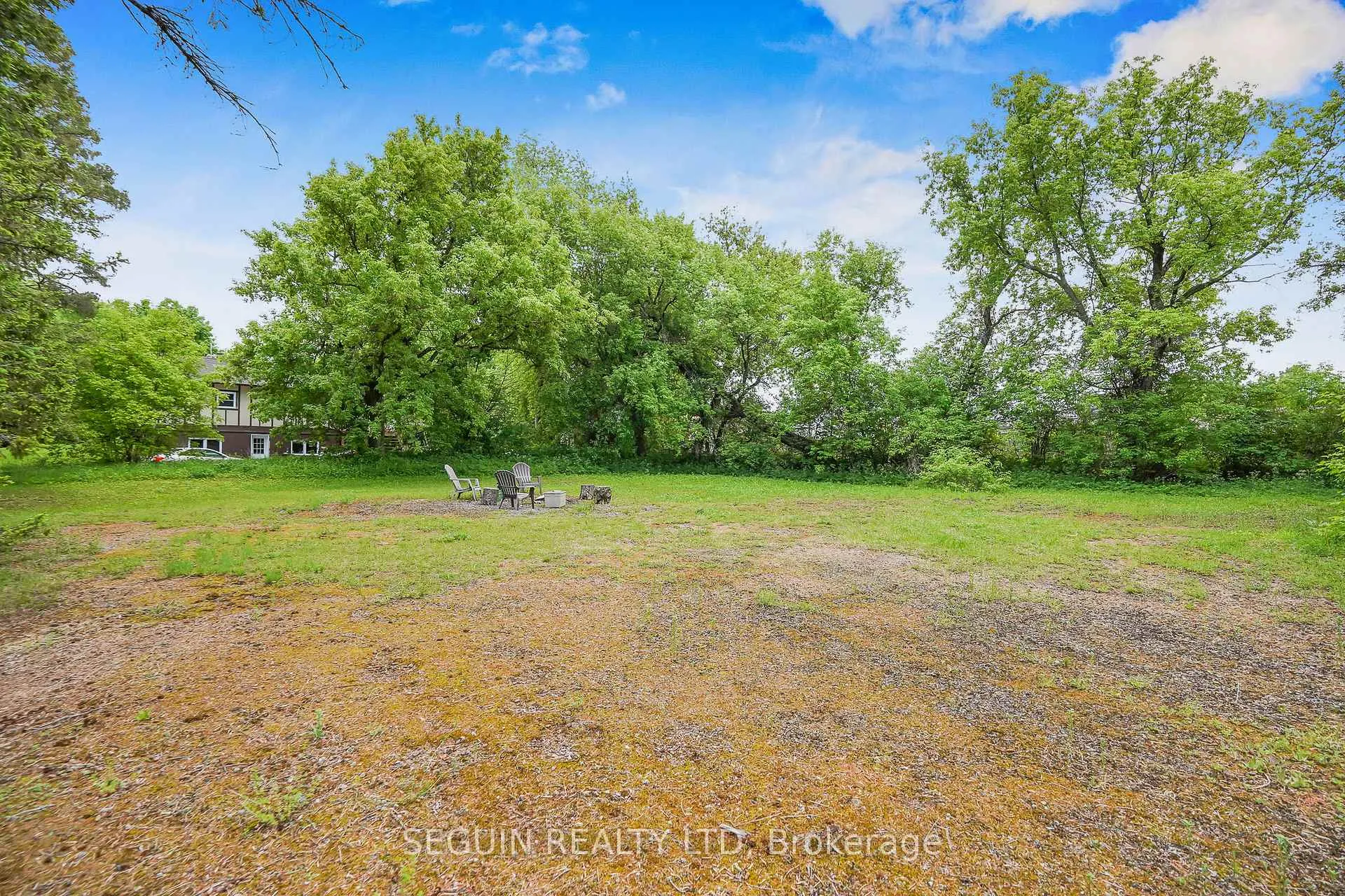 Photo 5 of 1050 Greenlane Road, Champlain, Champlain Twp — HOMEH