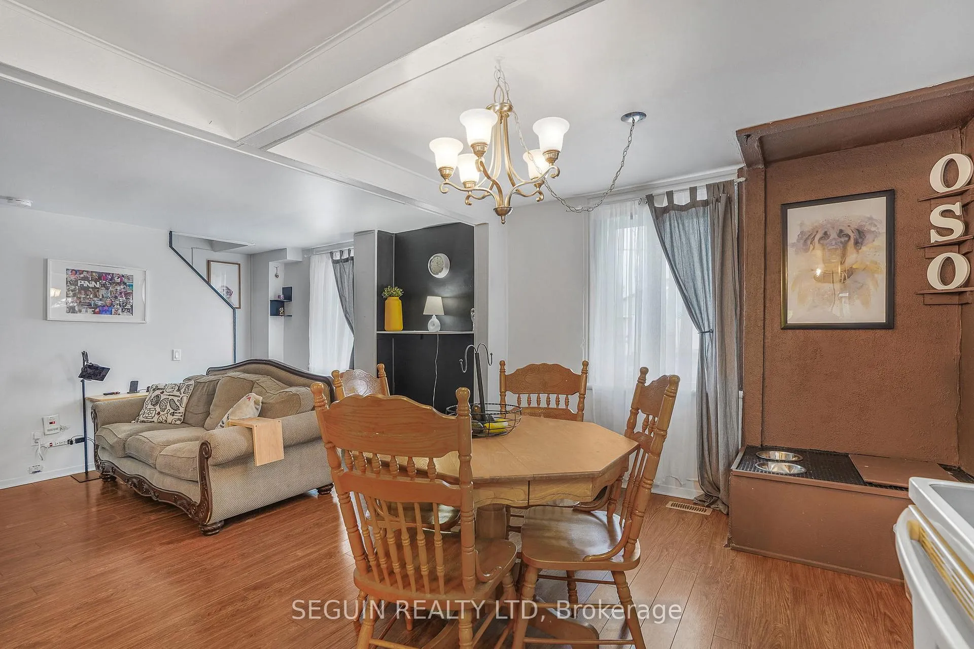 Photo 15 of 1050 Greenlane Road, Champlain, Champlain Twp — HOMEH