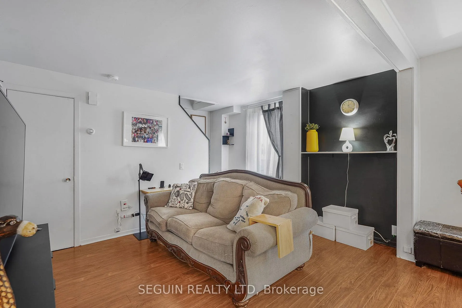 Photo 16 of 1050 Greenlane Road, Champlain, Champlain Twp — HOMEH