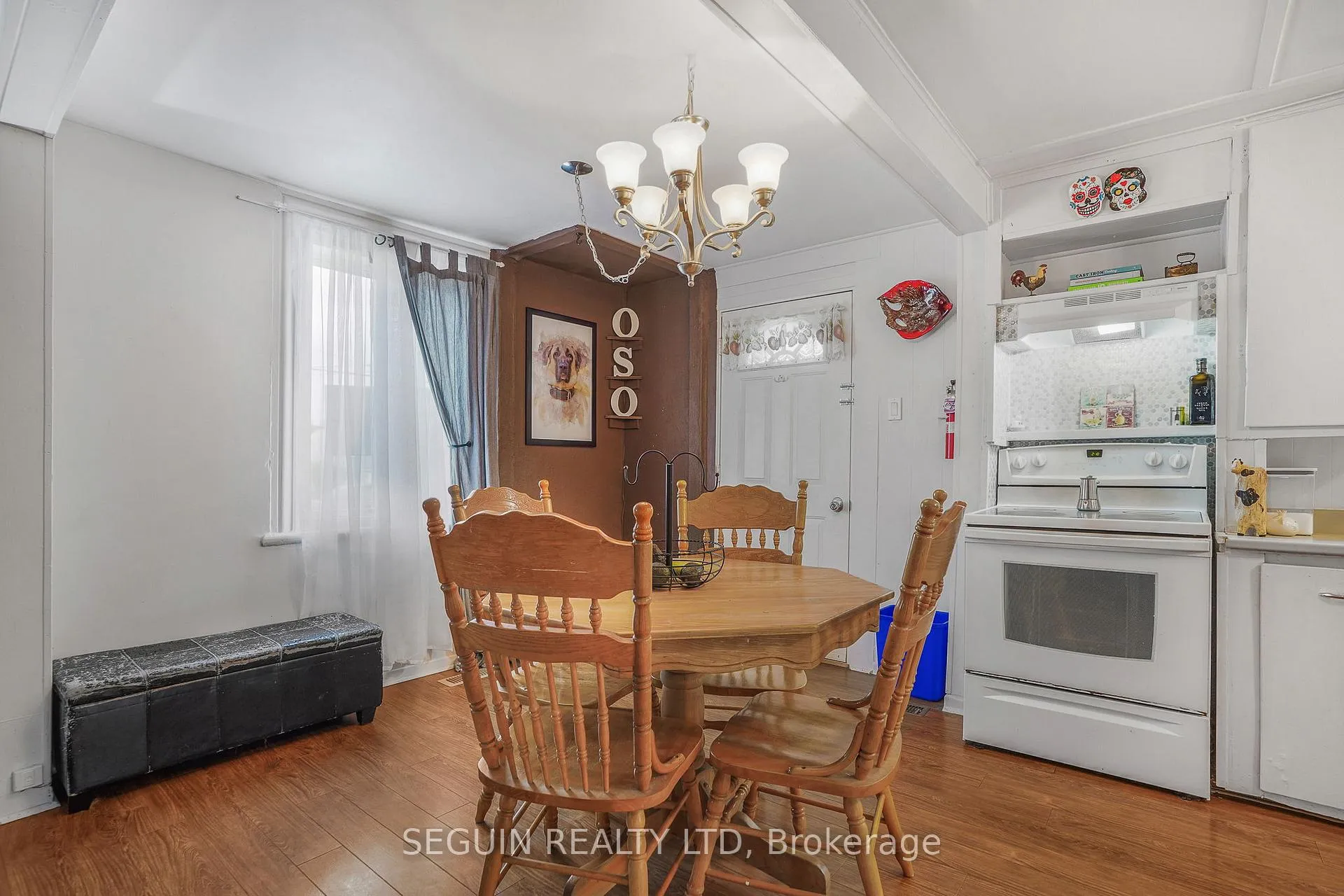 Photo 17 of 1050 Greenlane Road, Champlain, Champlain Twp — HOMEH