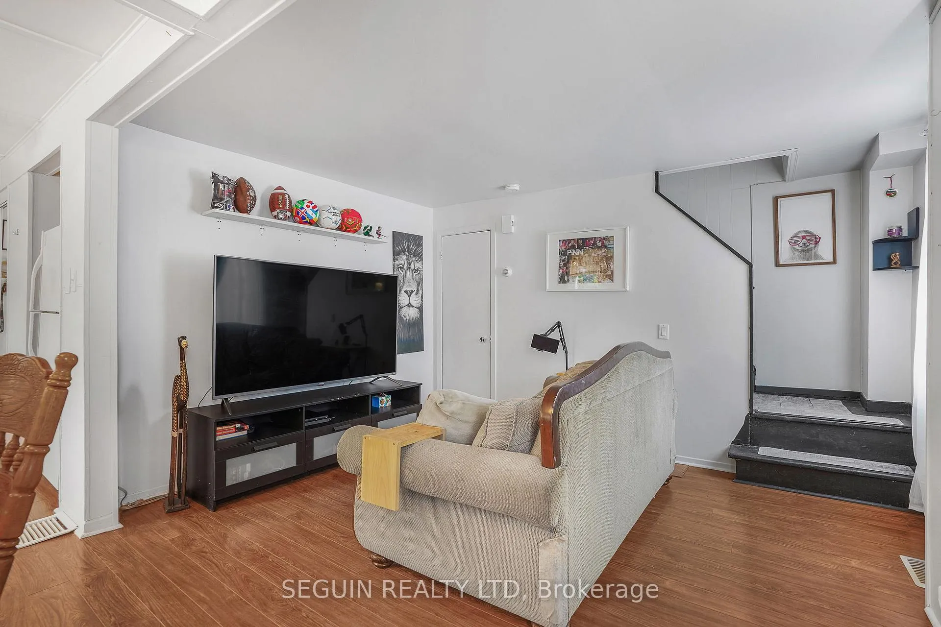 Photo 18 of 1050 Greenlane Road, Champlain, Champlain Twp — HOMEH
