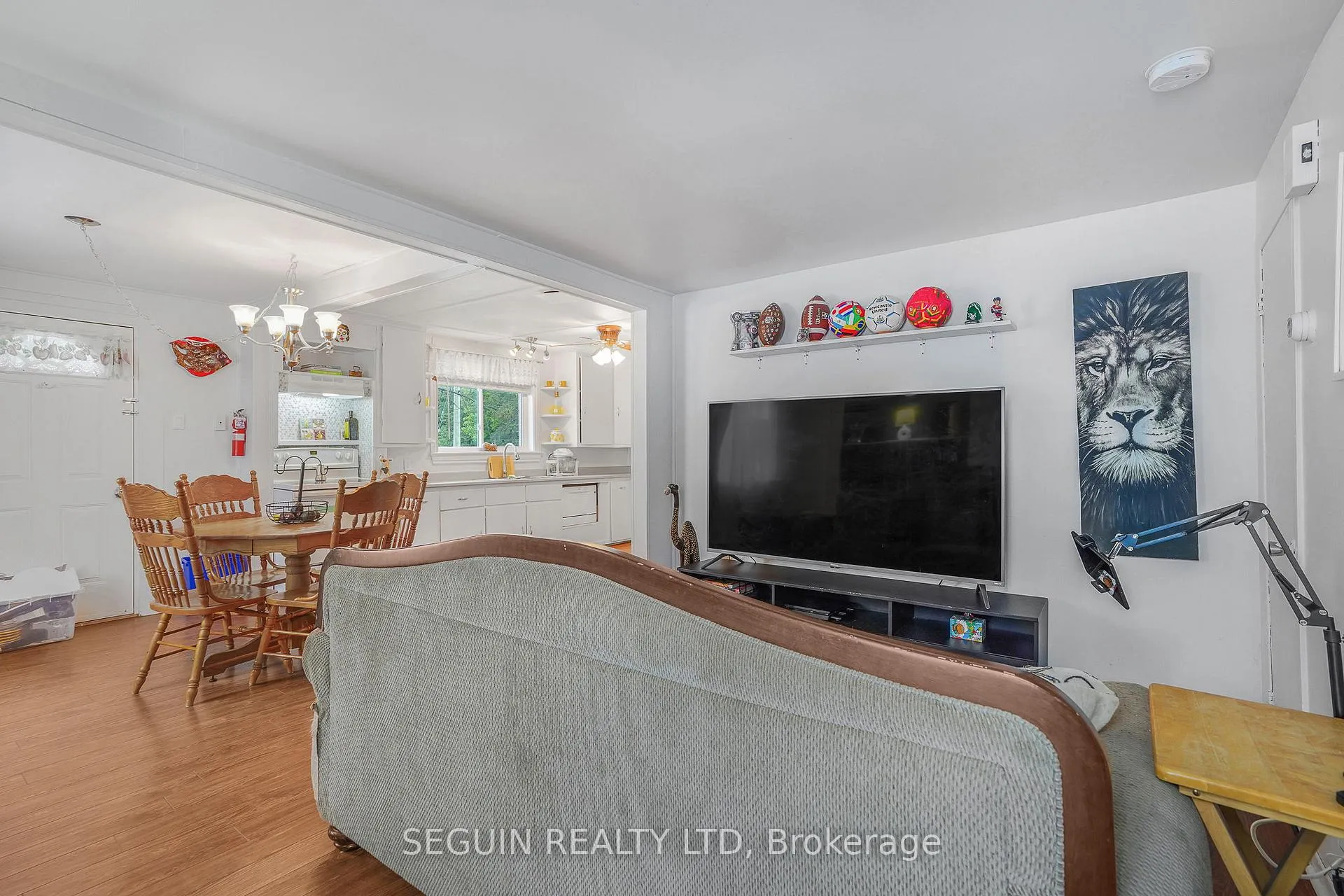 Photo 19 of 1050 Greenlane Road, Champlain, Champlain Twp — HOMEH