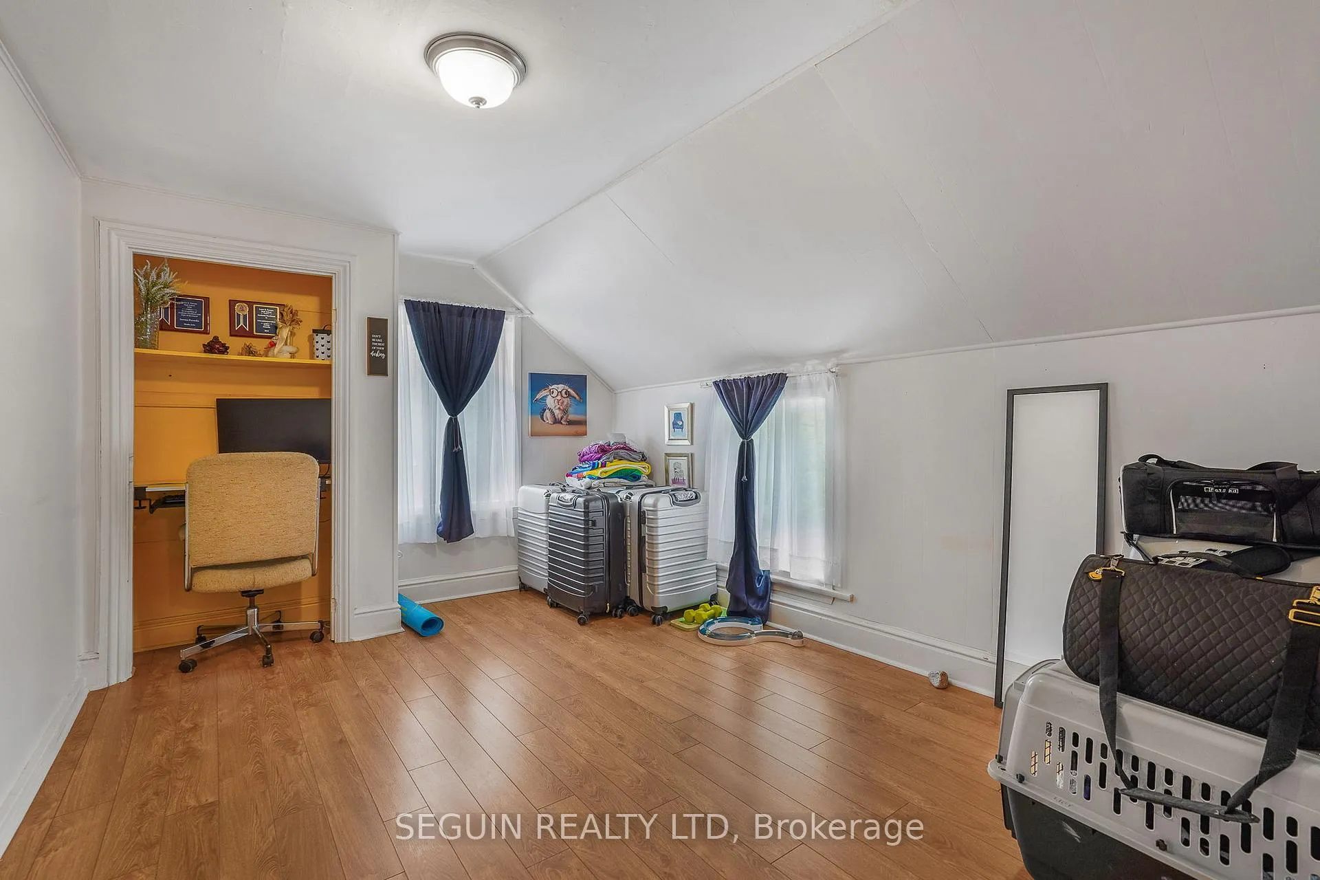 Photo 21 of 1050 Greenlane Road, Champlain, Champlain Twp — HOMEH
