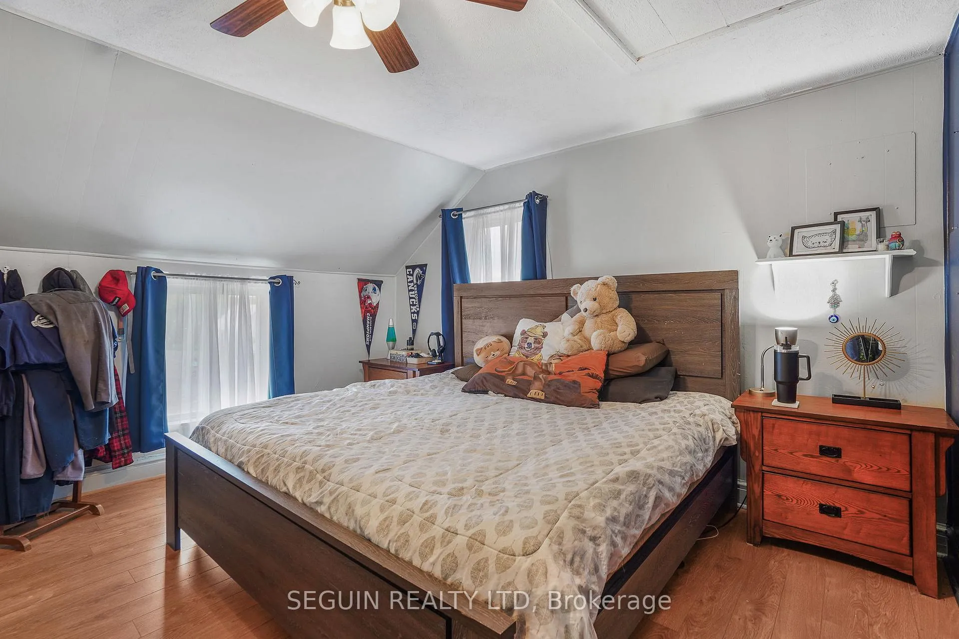 Photo 23 of 1050 Greenlane Road, Champlain, Champlain Twp — HOMEH