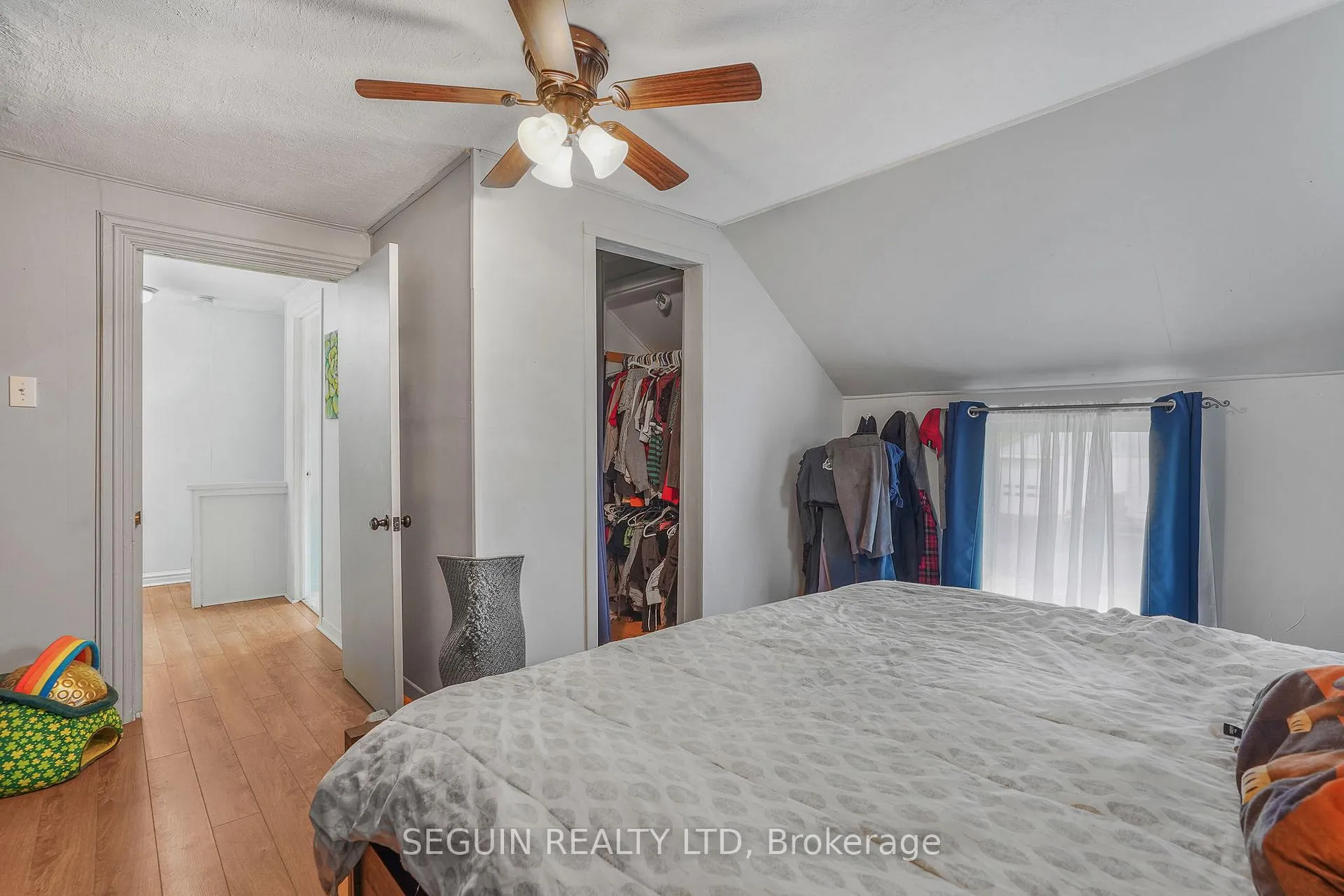 Photo 24 of 1050 Greenlane Road, Champlain, Champlain Twp — HOMEH