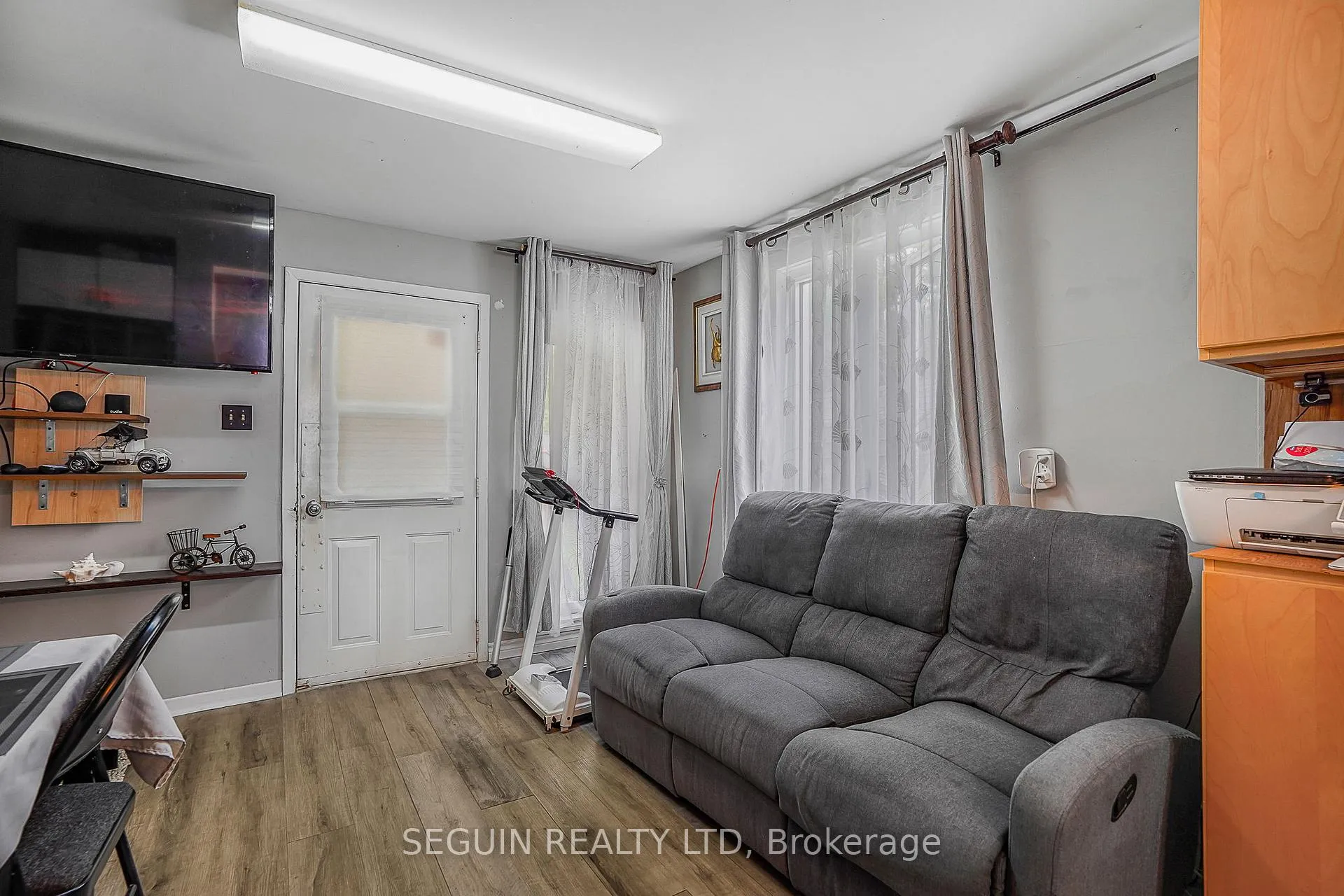 Photo 26 of 1050 Greenlane Road, Champlain, Champlain Twp — HOMEH