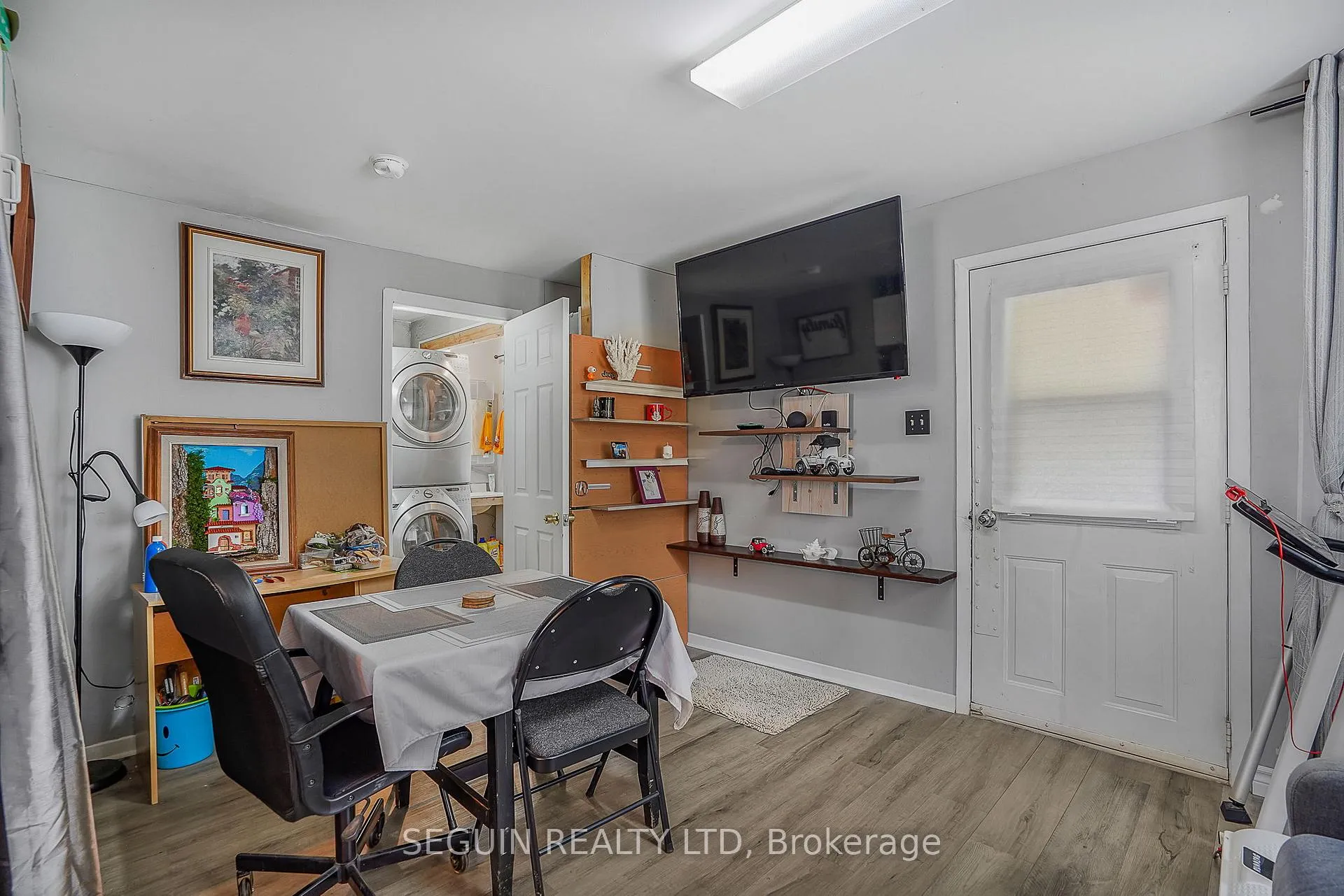 Photo 27 of 1050 Greenlane Road, Champlain, Champlain Twp — HOMEH