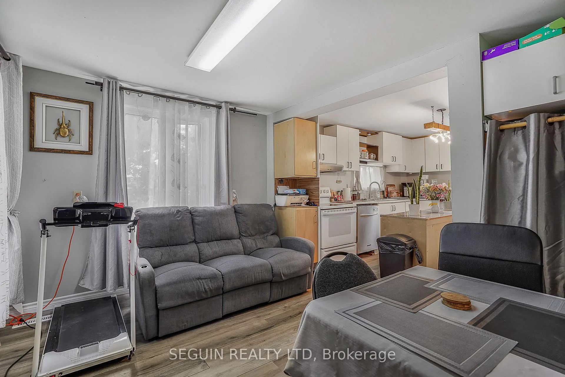 Photo 28 of 1050 Greenlane Road, Champlain, Champlain Twp — HOMEH