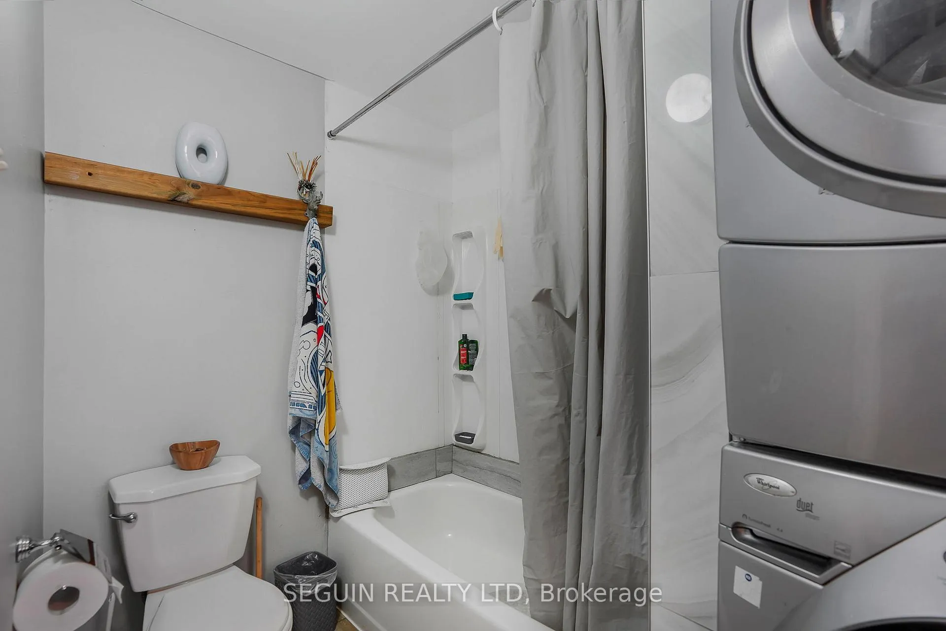 Photo 29 of 1050 Greenlane Road, Champlain, Champlain Twp — HOMEH