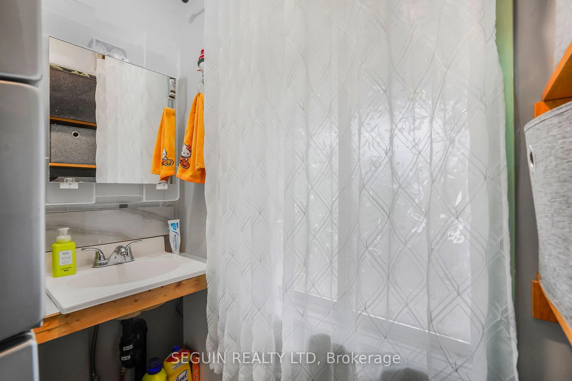 Photo 30 of 1050 Greenlane Road, Champlain, Champlain Twp — HOMEH