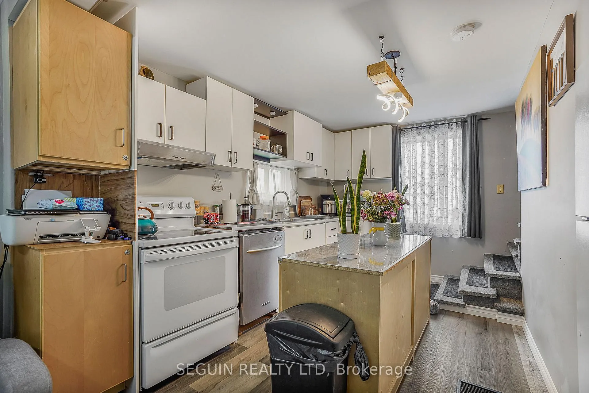 Photo 31 of 1050 Greenlane Road, Champlain, Champlain Twp — HOMEH