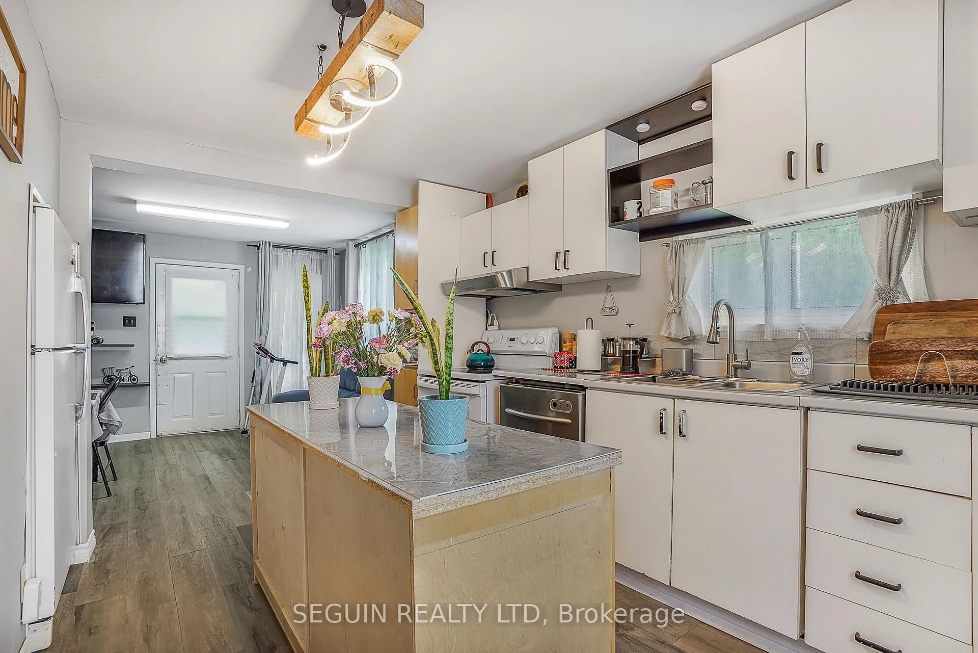 Photo 33 of 1050 Greenlane Road, Champlain, Champlain Twp — HOMEH