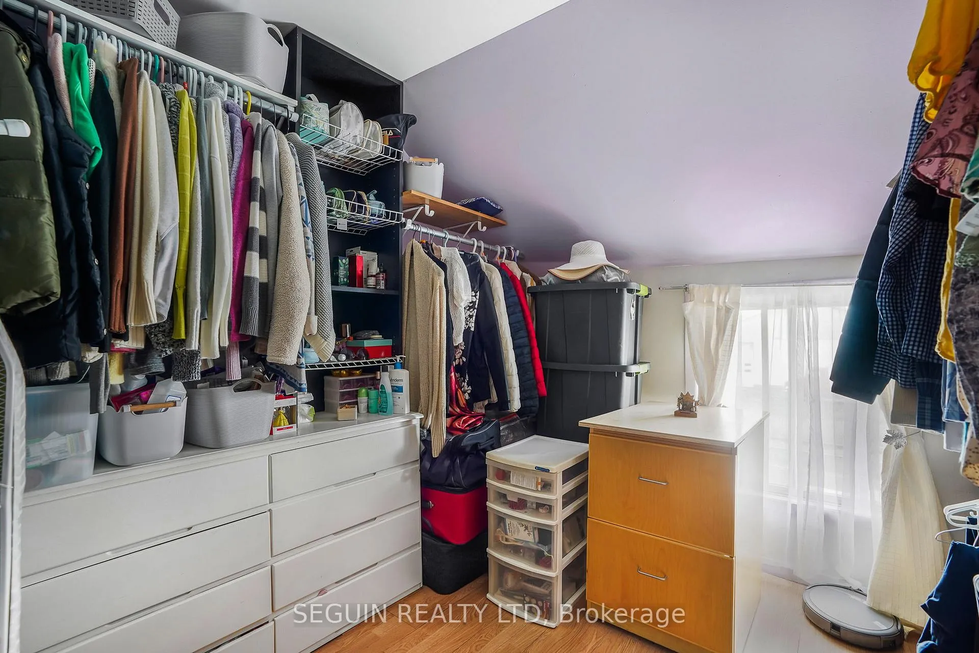 Photo 36 of 1050 Greenlane Road, Champlain, Champlain Twp — HOMEH