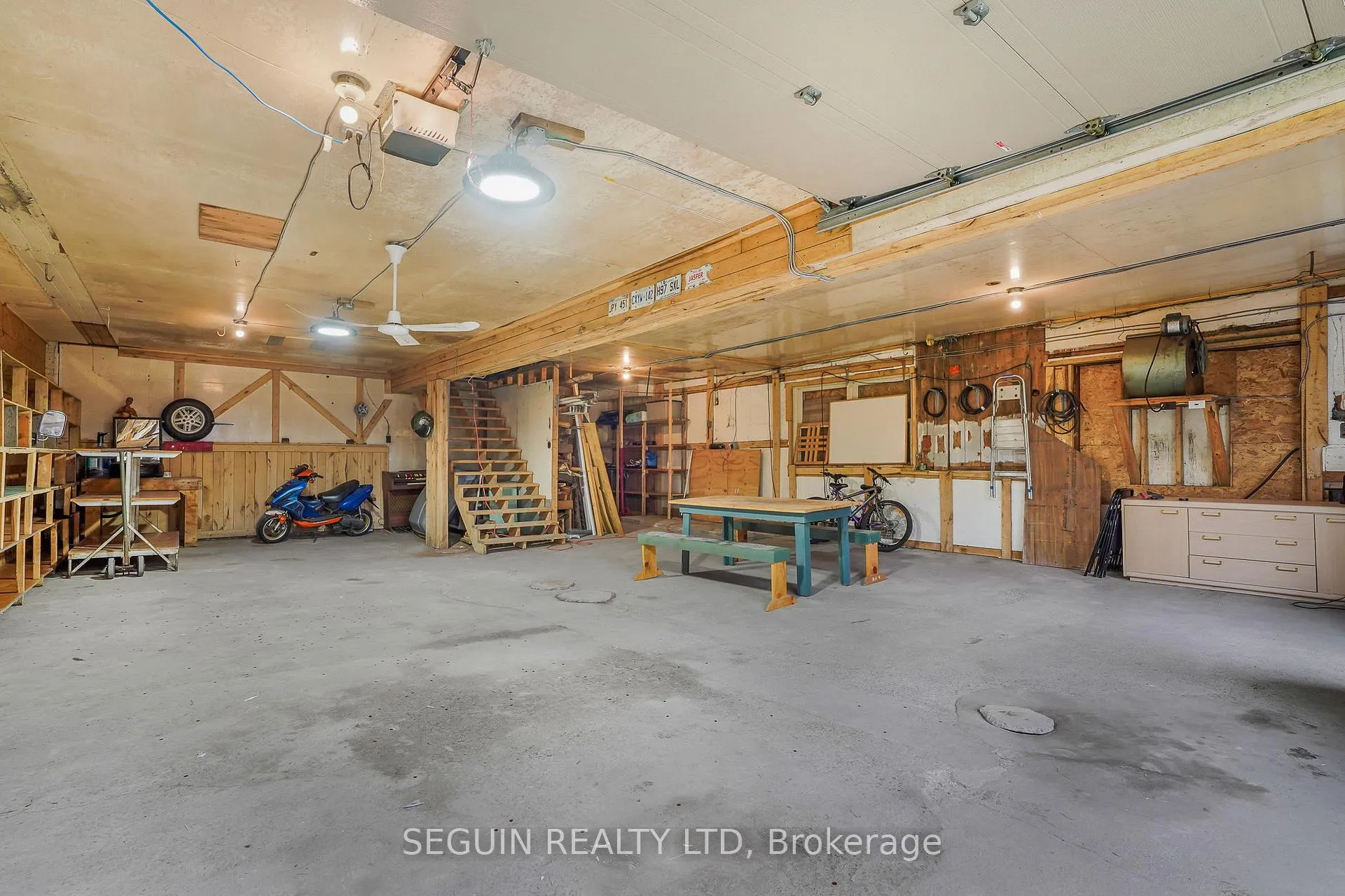 Photo 37 of 1050 Greenlane Road, Champlain, Champlain Twp — HOMEH