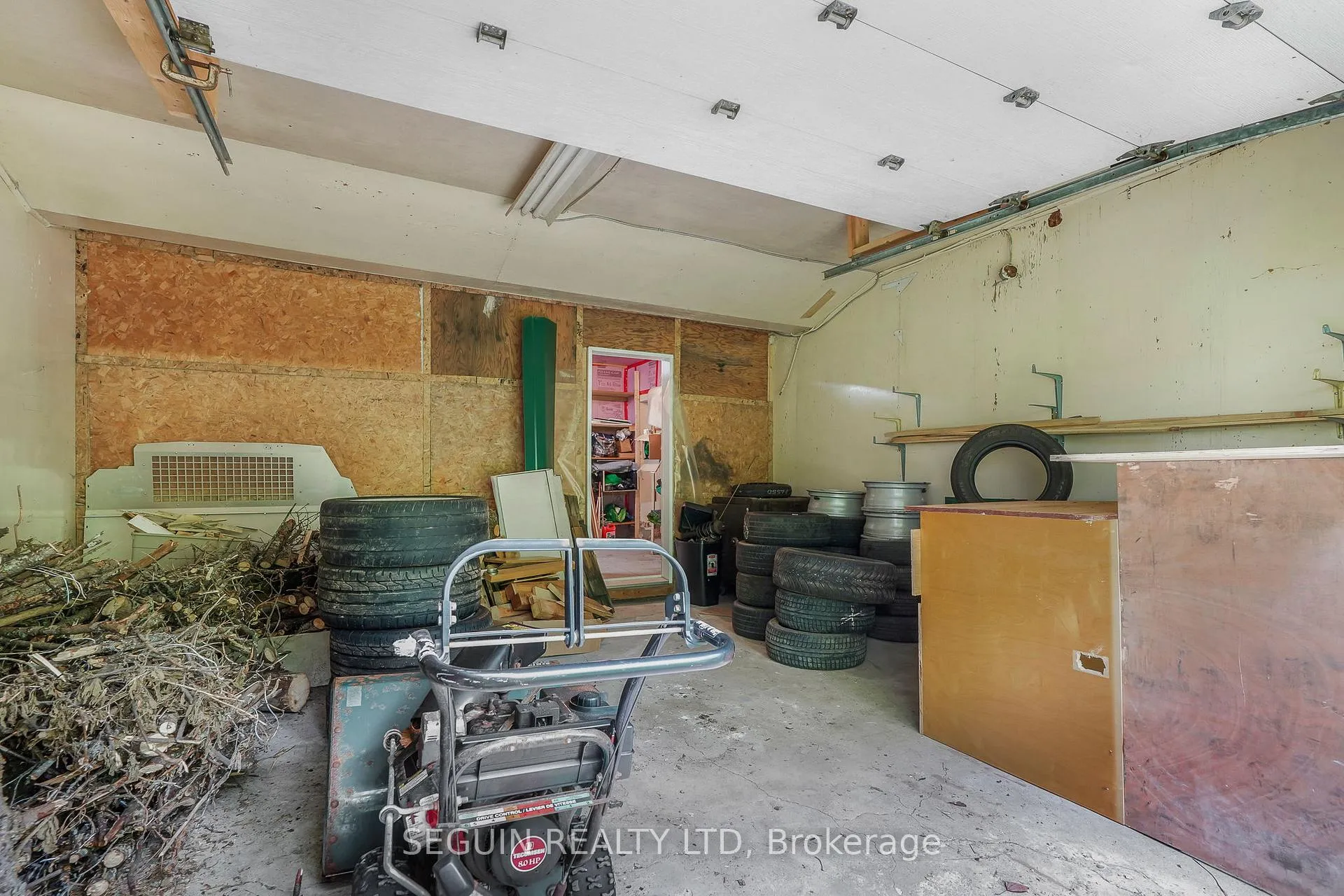 Photo 39 of 1050 Greenlane Road, Champlain, Champlain Twp — HOMEH