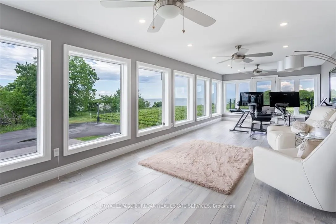 Photo 13 of 4939 Thirty Road N, Lincoln, Lincoln Lake — HOMEH