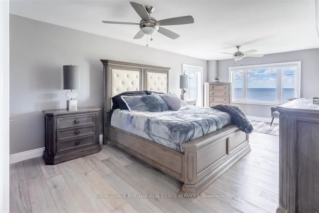 Photo 14 of 4939 Thirty Road N, Lincoln, Lincoln Lake — HOMEH