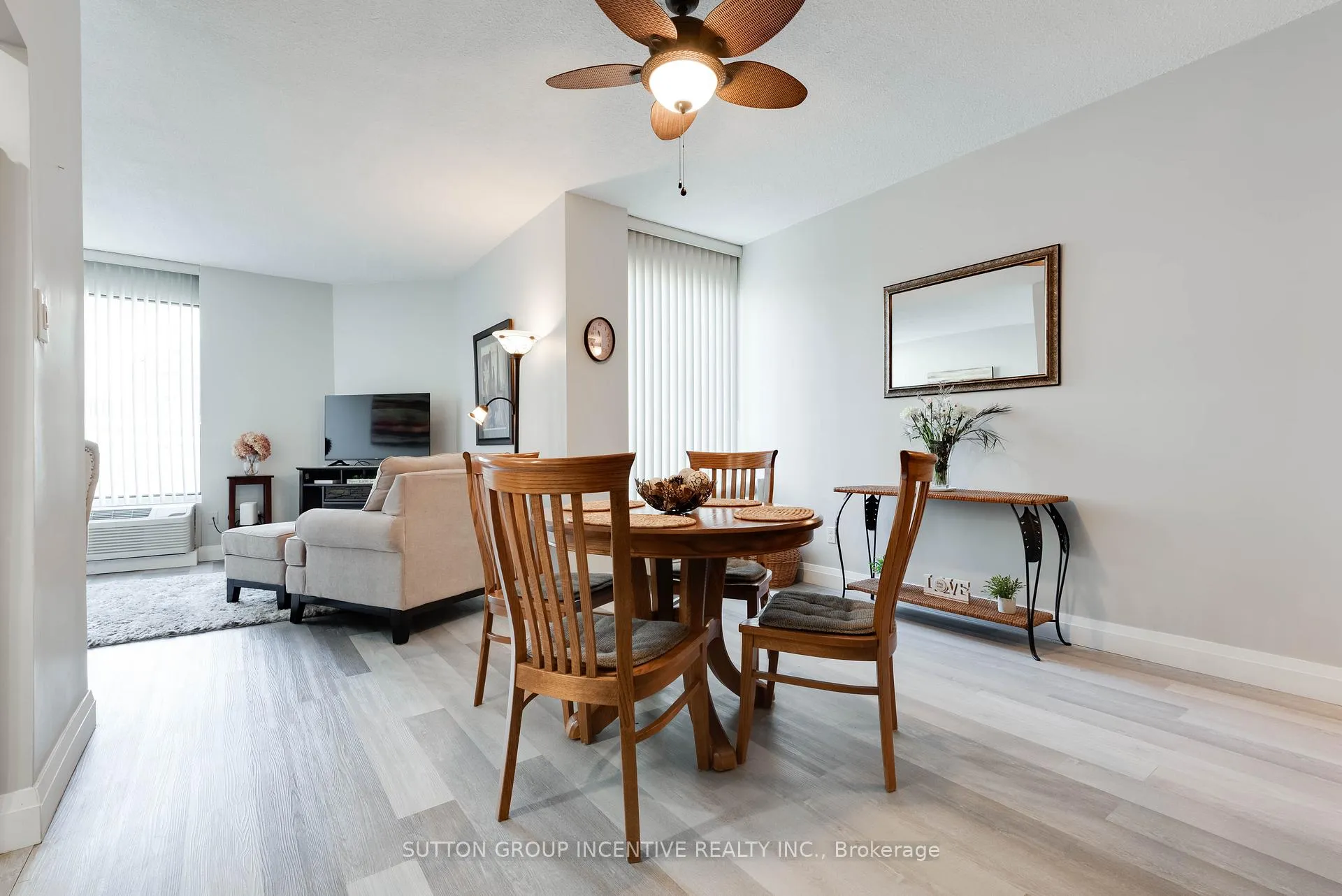 Photo 8 of Unit 117, 181 Collier Street, Barrie, North Shore — HOMEH