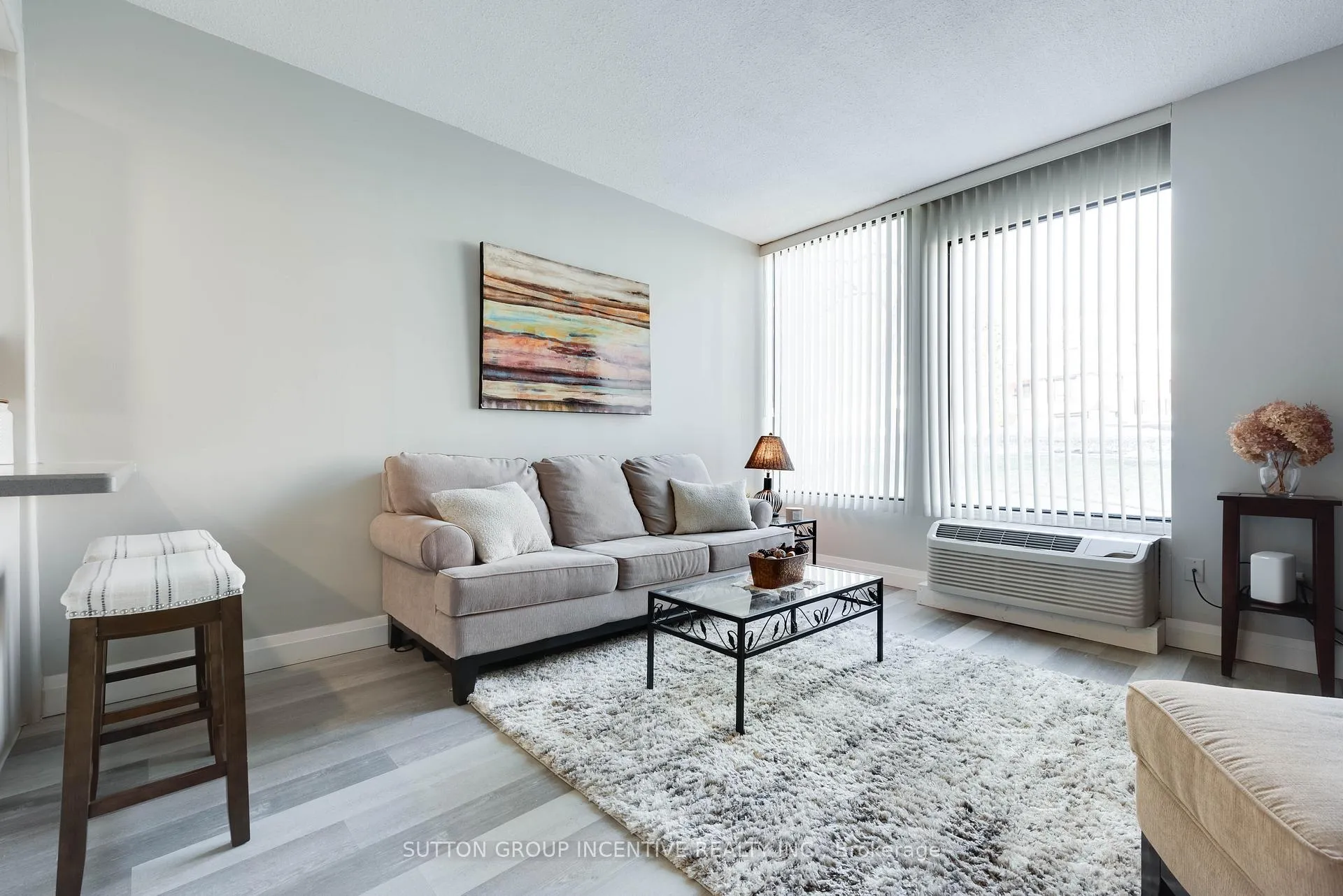 Photo 10 of Unit 117, 181 Collier Street, Barrie, North Shore — HOMEH