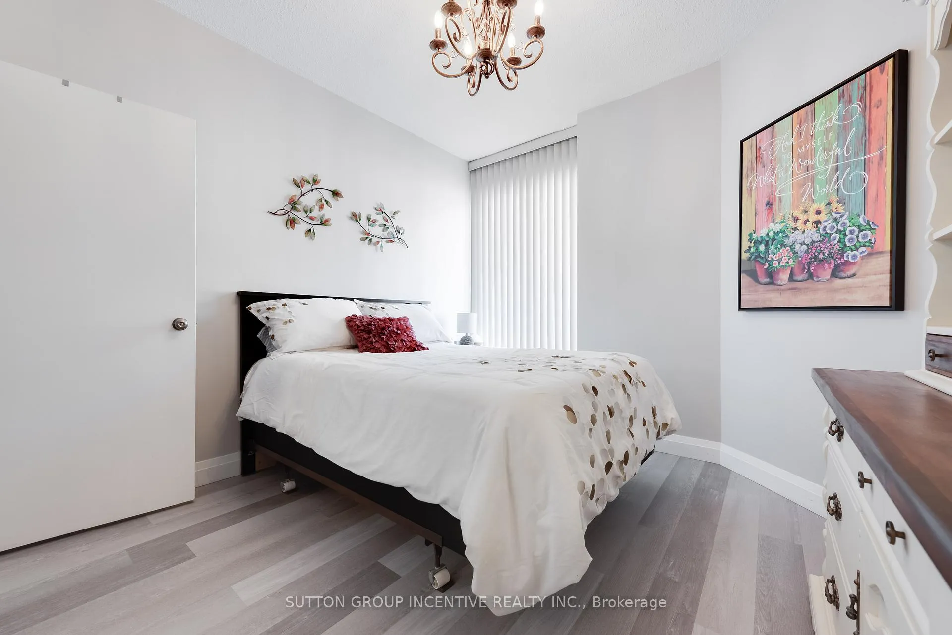 Photo 14 of Unit 117, 181 Collier Street, Barrie, North Shore — HOMEH