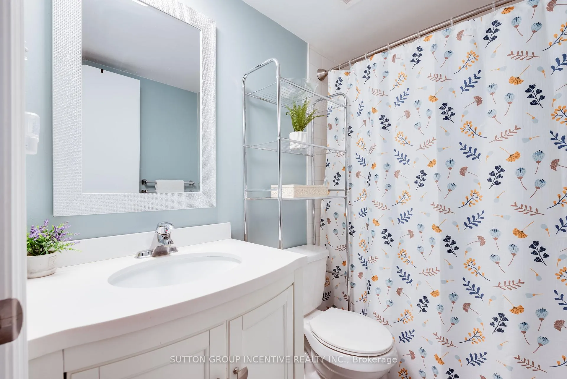 Photo 16 of Unit 117, 181 Collier Street, Barrie, North Shore — HOMEH