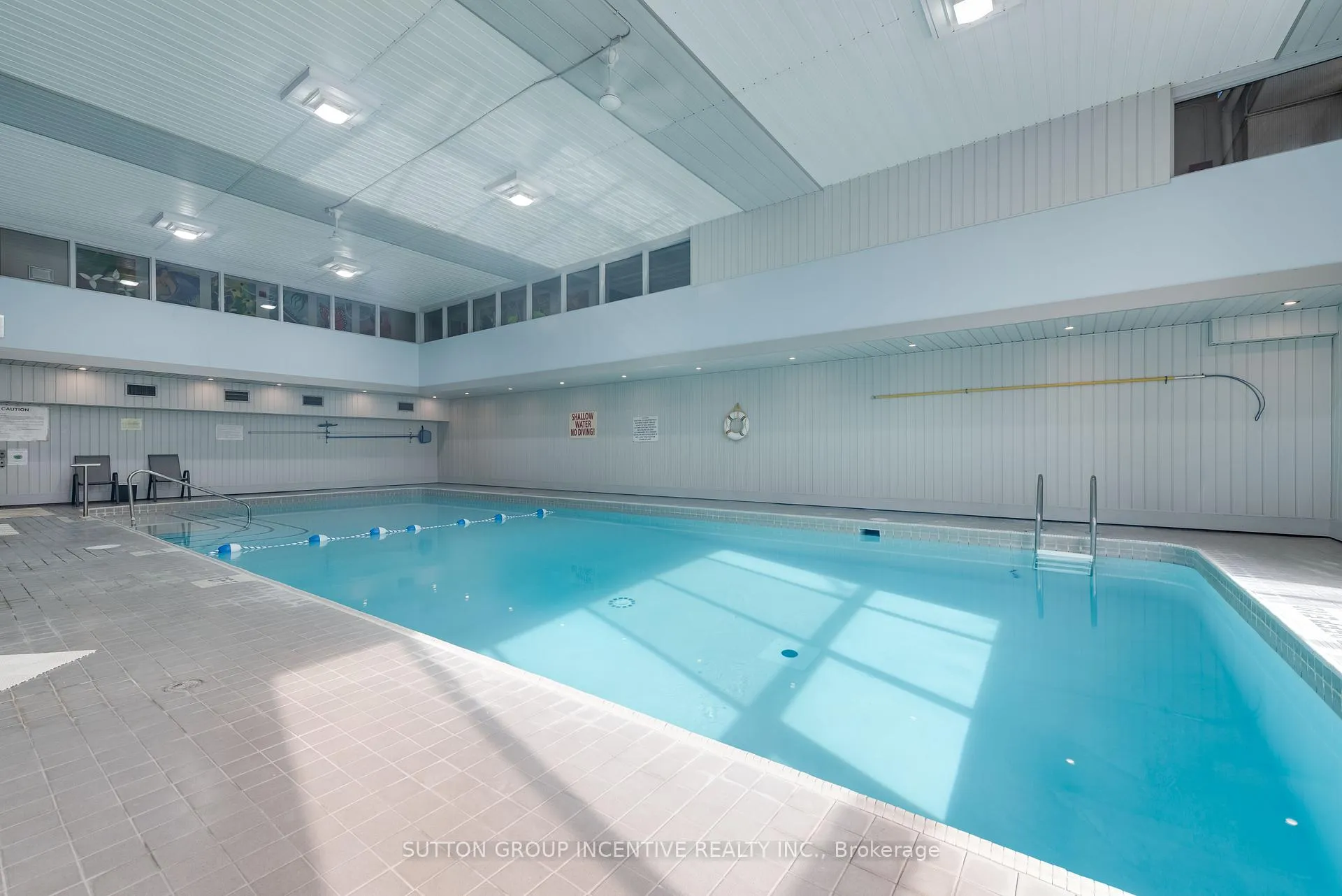 Photo 18 of Unit 117, 181 Collier Street, Barrie, North Shore — HOMEH