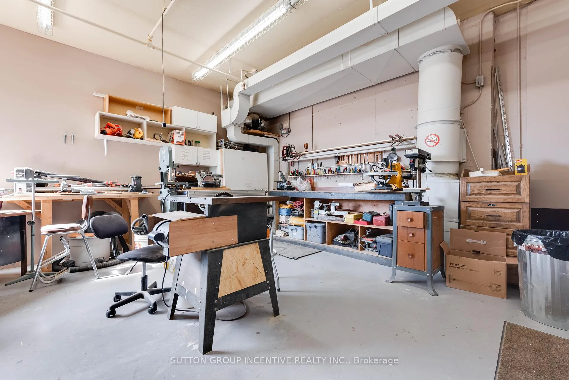 Photo 22 of Unit 117, 181 Collier Street, Barrie, North Shore — HOMEH