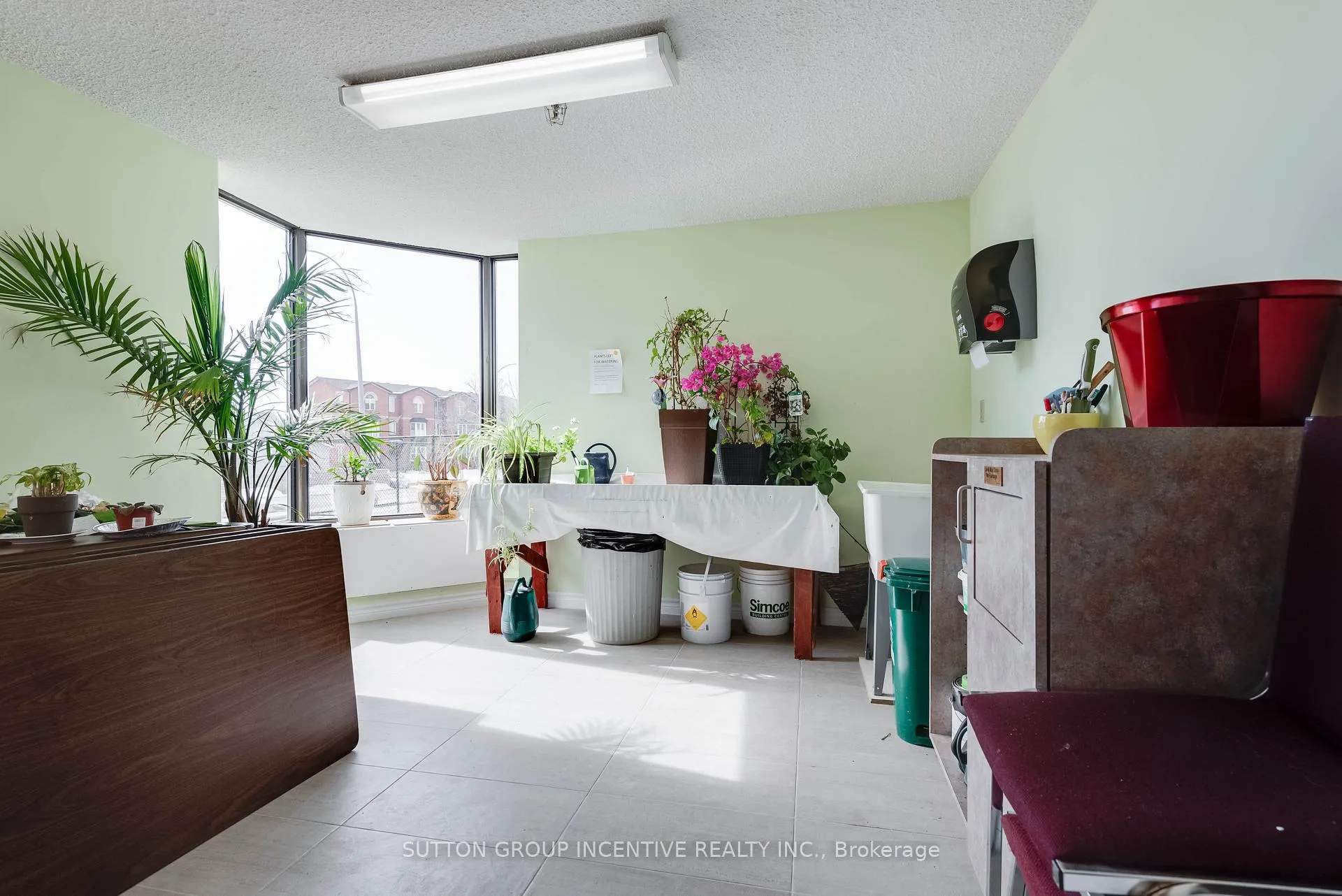 Photo 26 of Unit 117, 181 Collier Street, Barrie, North Shore — HOMEH