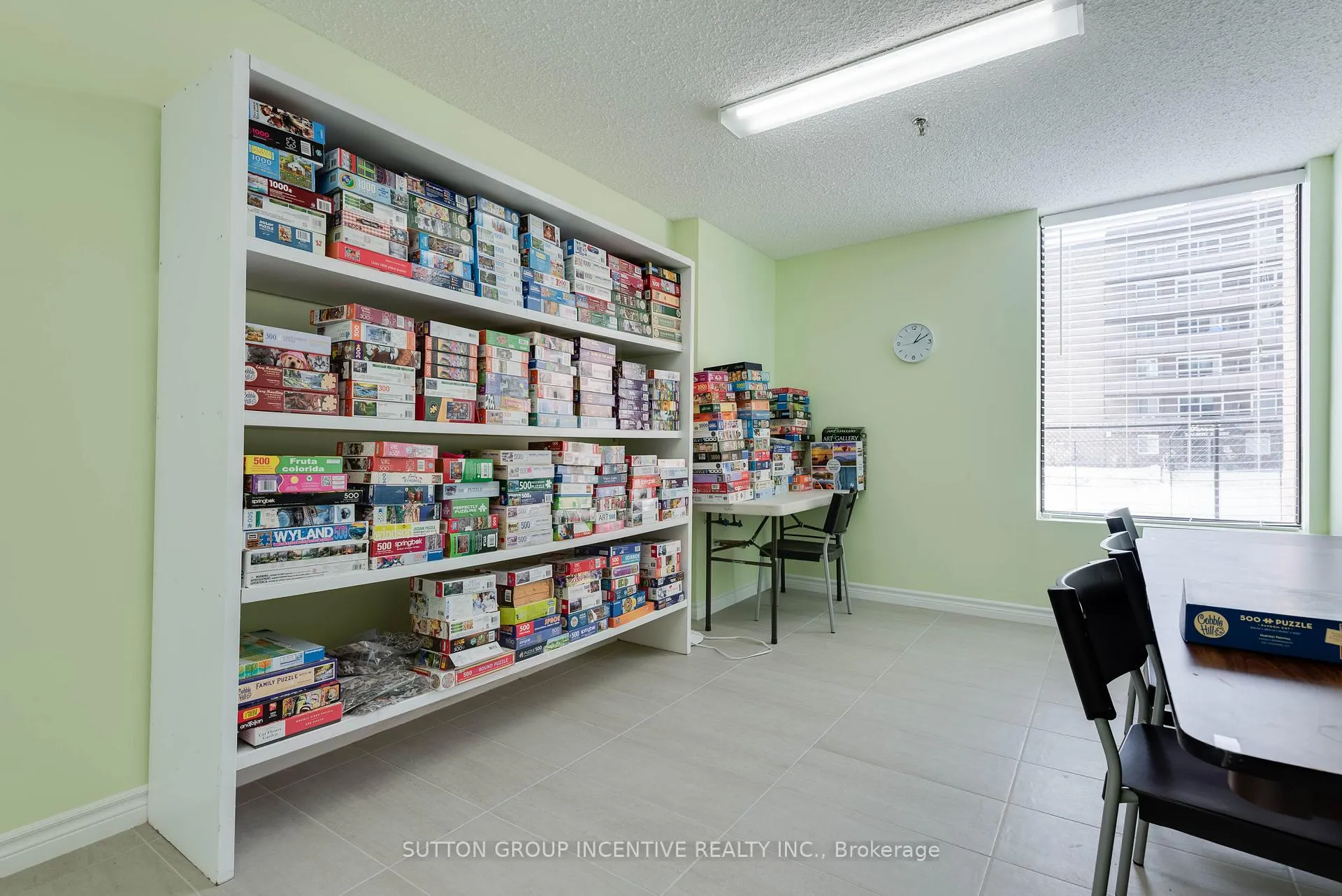 Photo 27 of Unit 117, 181 Collier Street, Barrie, North Shore — HOMEH