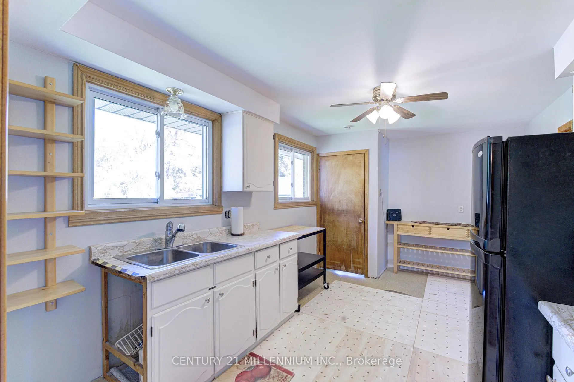 Photo 11 of 210 Centre Street, Shelburne — HOMEH