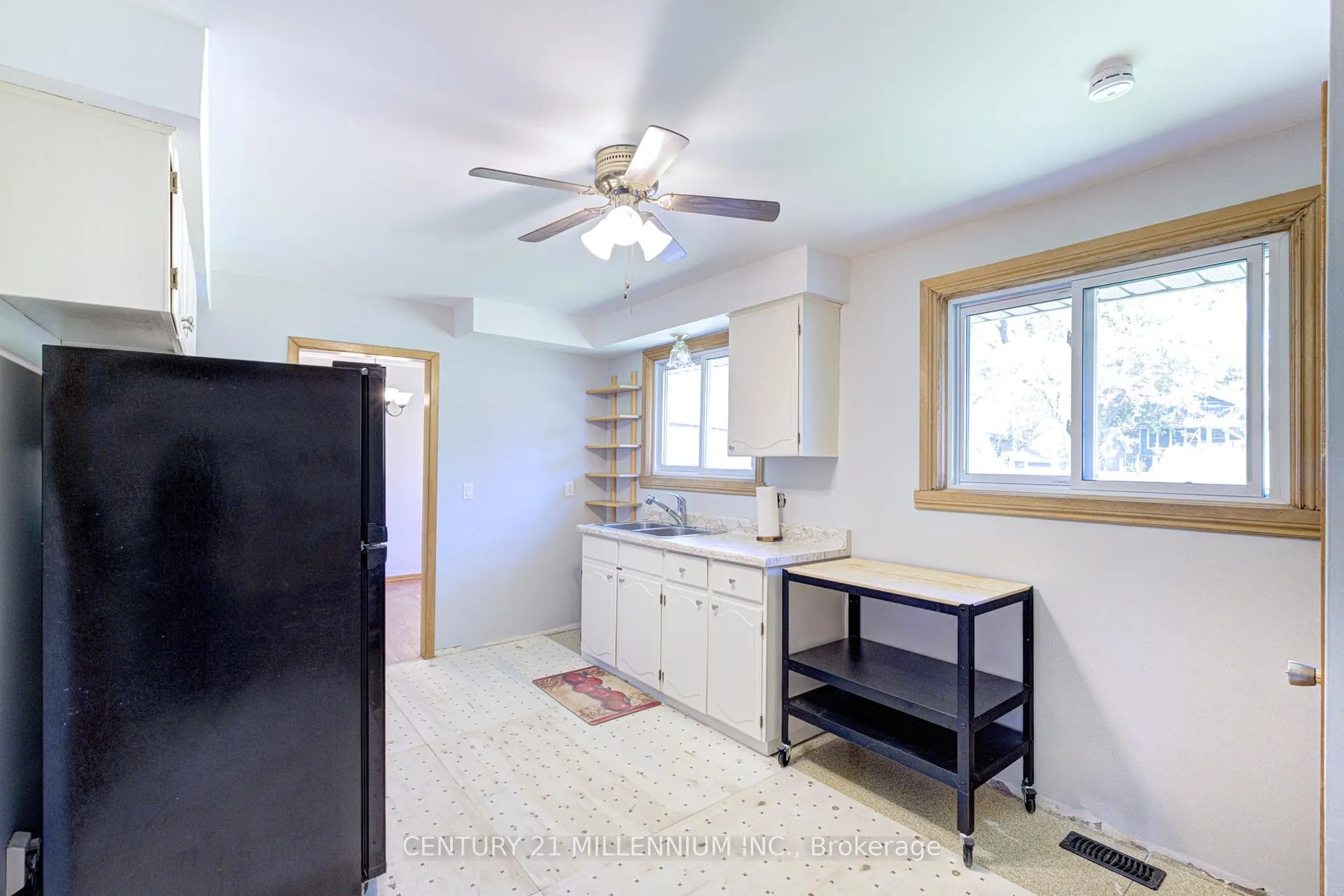Photo 13 of 210 Centre Street, Shelburne — HOMEH