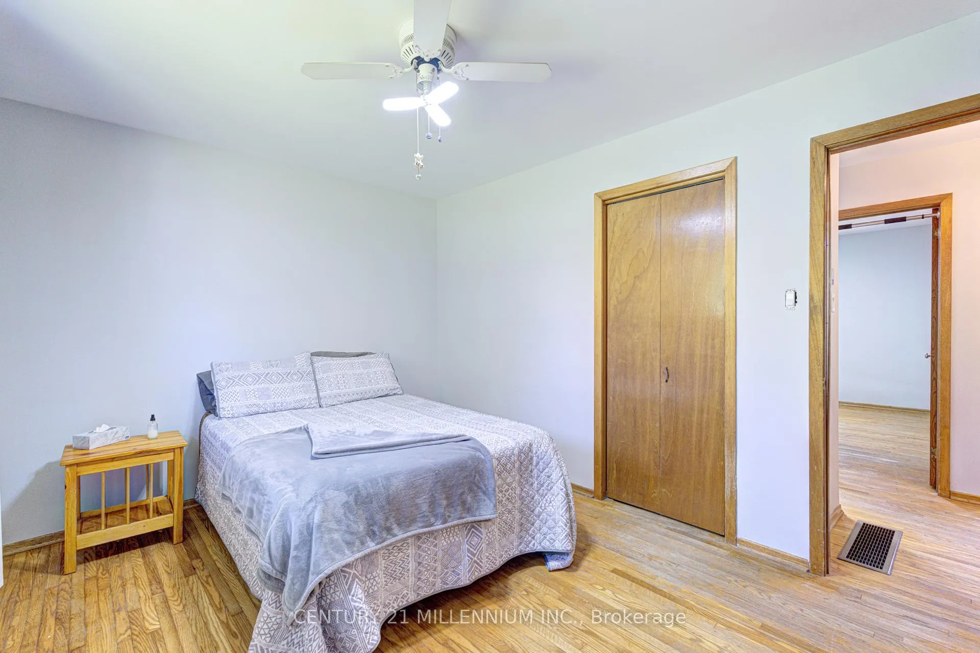 Photo 14 of 210 Centre Street, Shelburne — HOMEH
