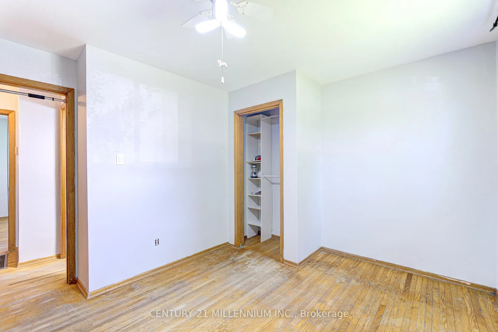 Photo 15 of 210 Centre Street, Shelburne — HOMEH