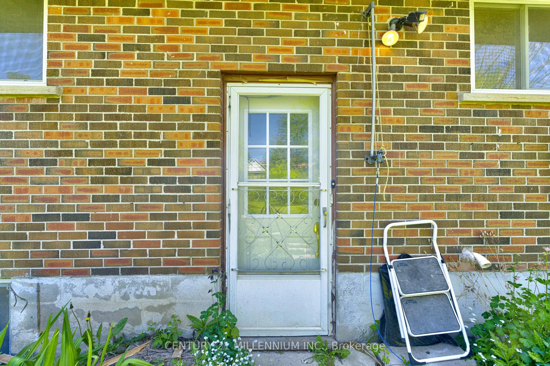 Photo 22 of 210 Centre Street, Shelburne — HOMEH