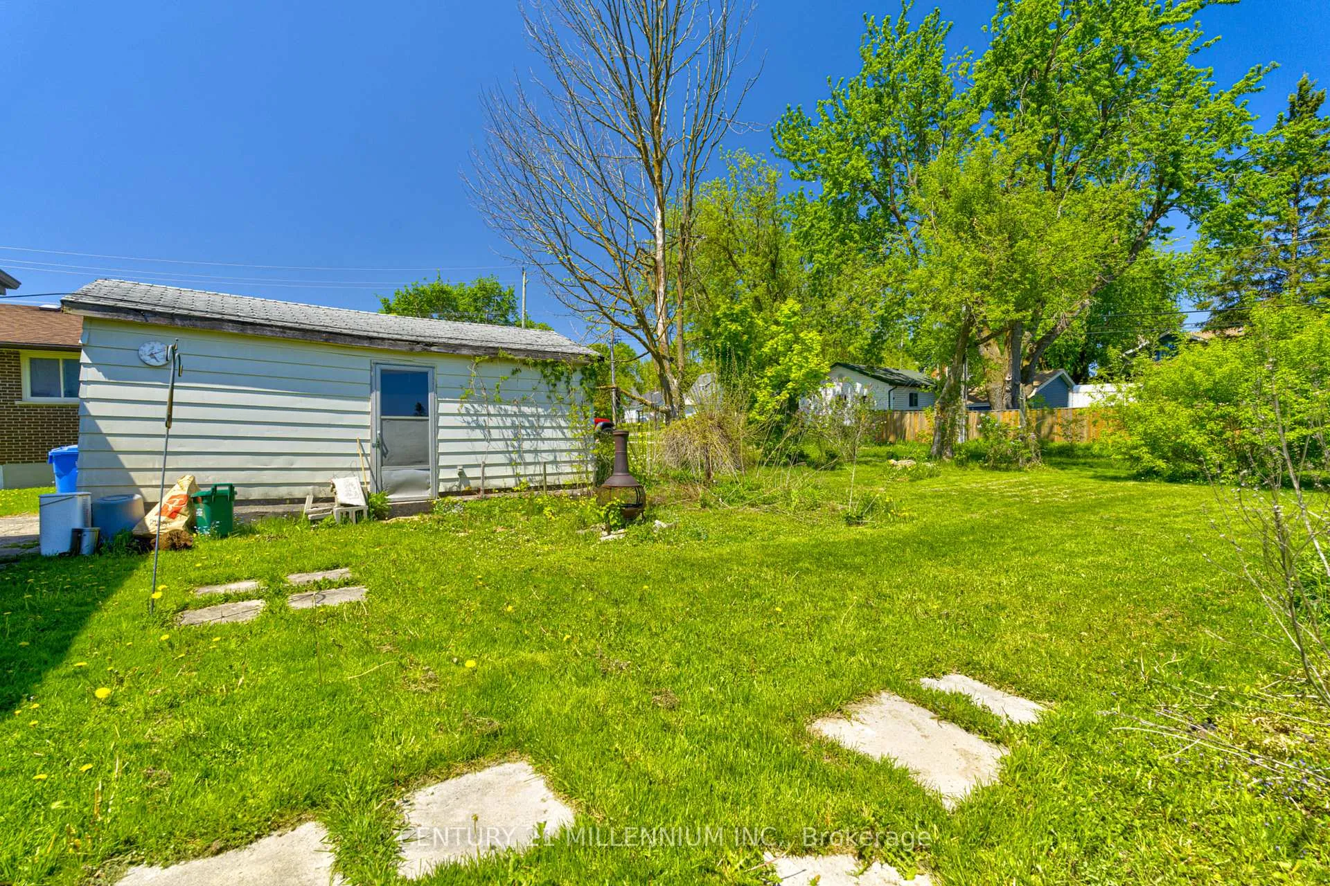 Photo 23 of 210 Centre Street, Shelburne — HOMEH