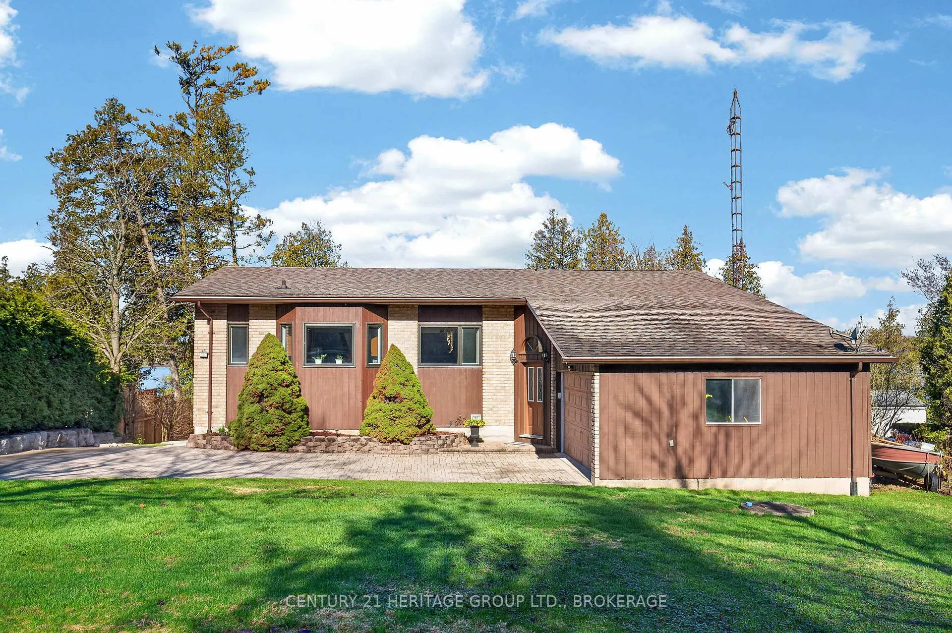 Photo 4 of 50 Reddick Road, Cramahe, Rural Cramahe — HOMEH