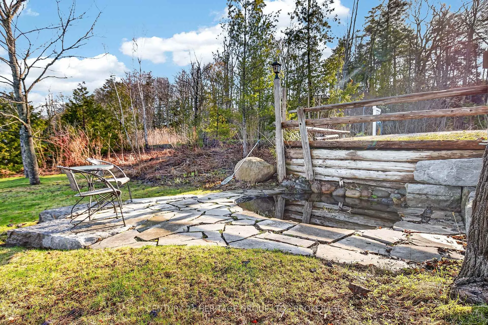 Photo 5 of 50 Reddick Road, Cramahe, Rural Cramahe — HOMEH