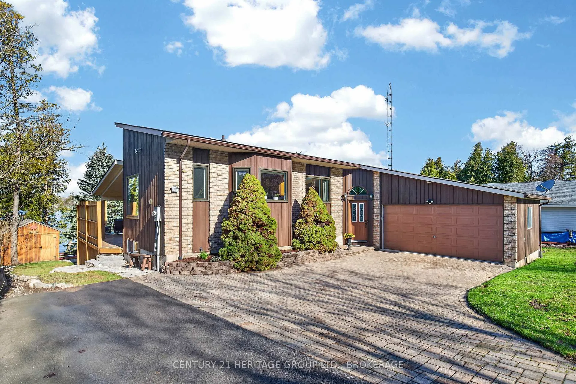 Photo 6 of 50 Reddick Road, Cramahe, Rural Cramahe — HOMEH