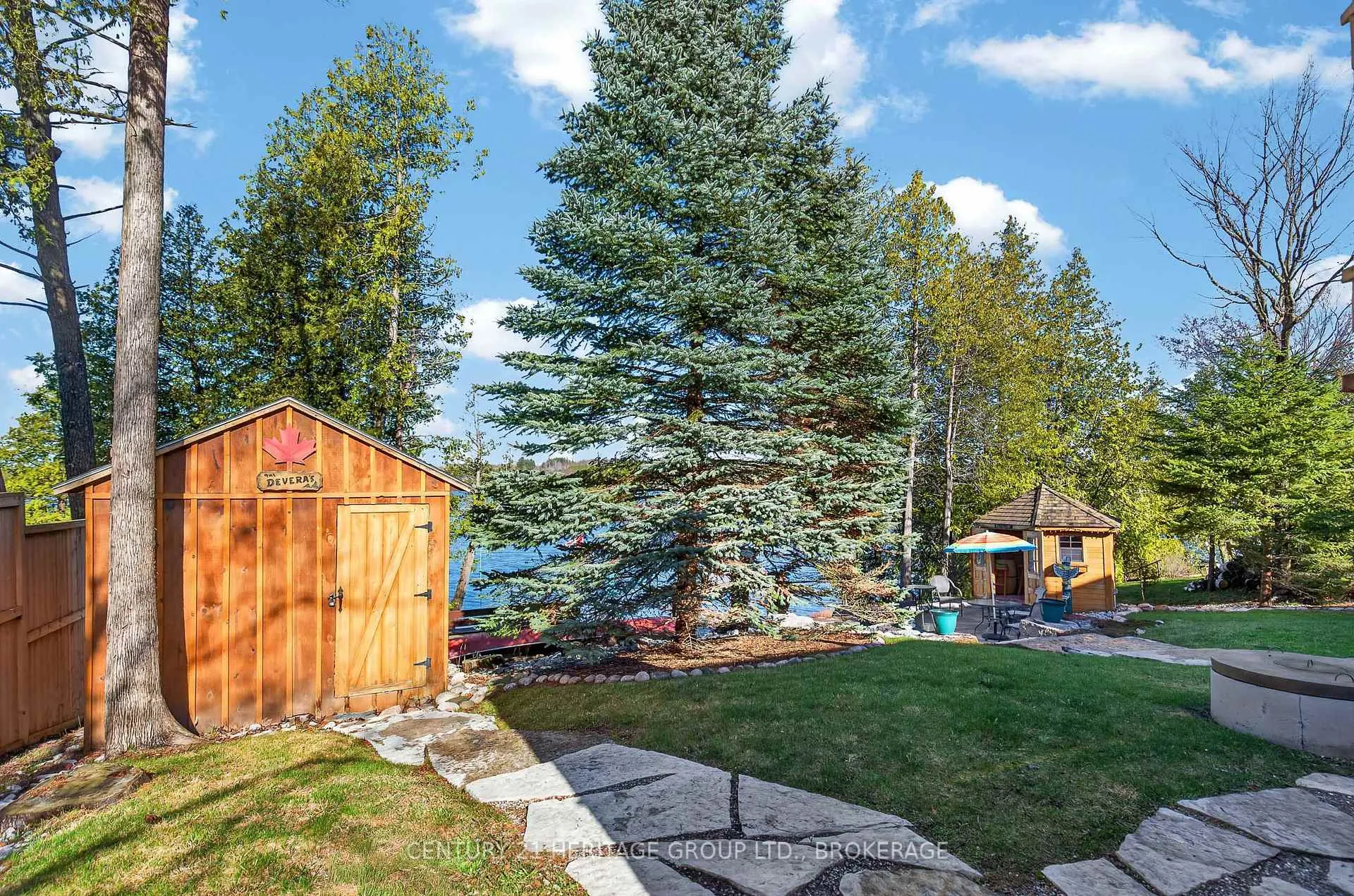 Photo 9 of 50 Reddick Road, Cramahe, Rural Cramahe — HOMEH
